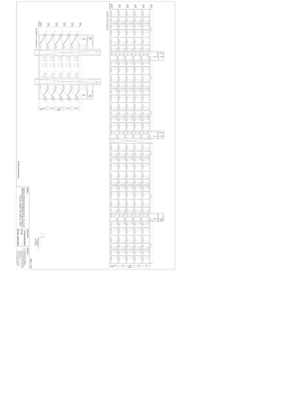http://jdaservice.rajasthan.gov.in/jdaMicroportalProject/BPCMaps/OccupancyCertificate/2033//01 (89).jpg